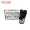 DQ250 02E for vvw DSG 6 speeds automatic transmission solenoids